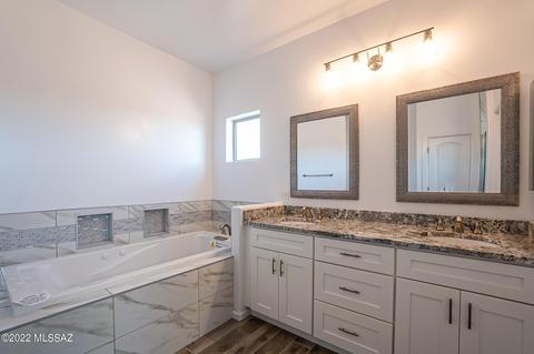 1175 N Coulee, Vail, AZ 85641 photo 28
