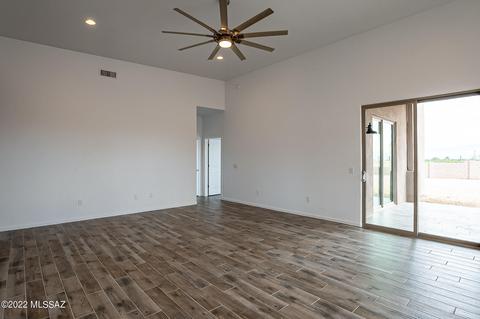 1175 N Coulee, Vail, AZ 85641 photo 14