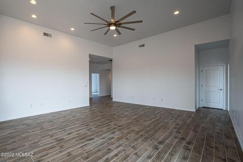 1175 N Coulee, Vail, AZ 85641 photo 13