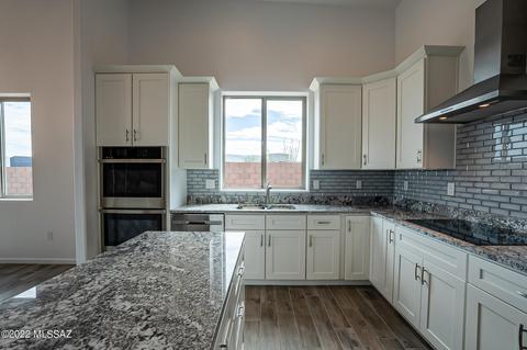 1175 N Coulee, Vail, AZ 85641 photo 22