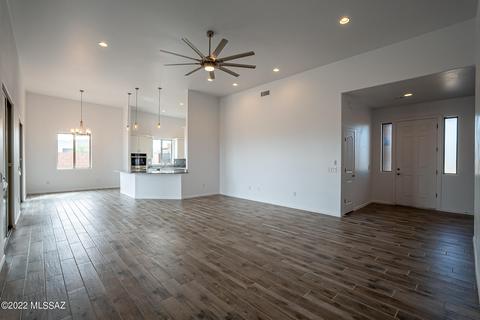1175 N Coulee, Vail, AZ 85641 photo 12