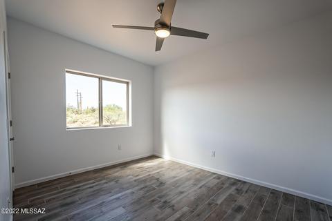 1175 N Coulee, Vail, AZ 85641 photo 39