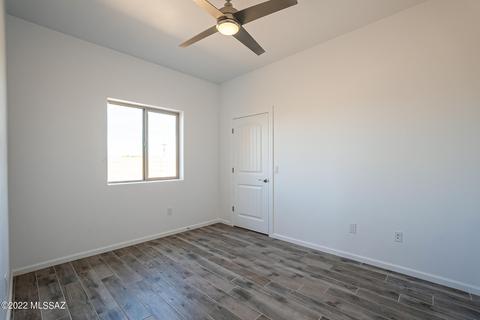 1175 N Coulee, Vail, AZ 85641 photo 34