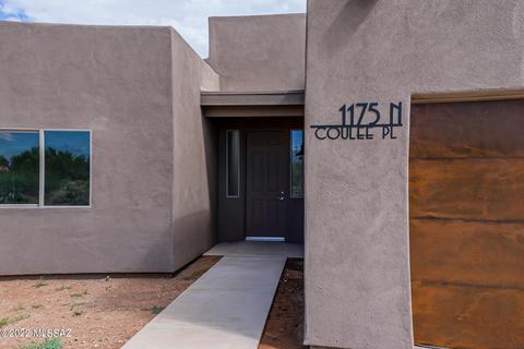 1175 N Coulee, Vail, AZ 85641 photo 10