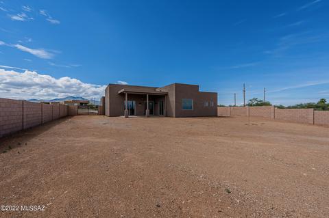1175 N Coulee, Vail, AZ 85641 photo 49