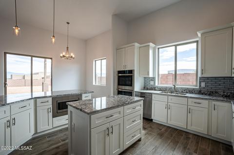 1175 N Coulee, Vail, AZ 85641 photo 21
