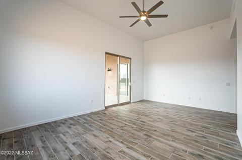 1175 N Coulee, Vail, AZ 85641 photo 26