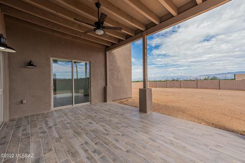 1175 N Coulee, Vail, AZ 85641 photo 46