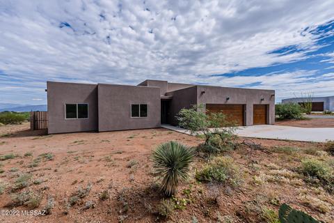 1175 N Coulee, Vail, AZ 85641 photo 8