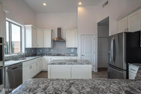 1175 N Coulee, Vail, AZ 85641 photo 18
