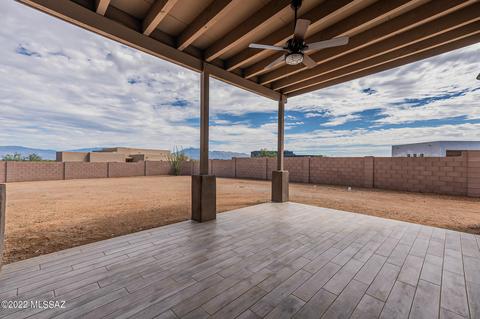 1175 N Coulee, Vail, AZ 85641 photo 45