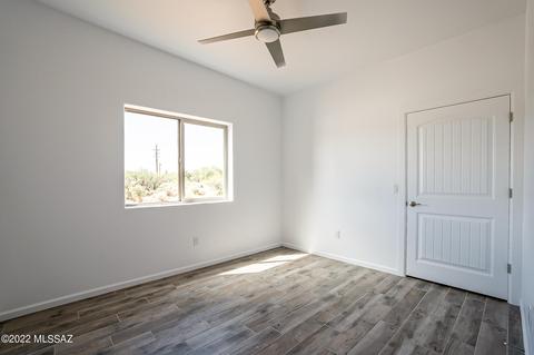 1175 N Coulee, Vail, AZ 85641 photo 31