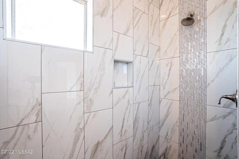 1175 N Coulee, Vail, AZ 85641 photo 29