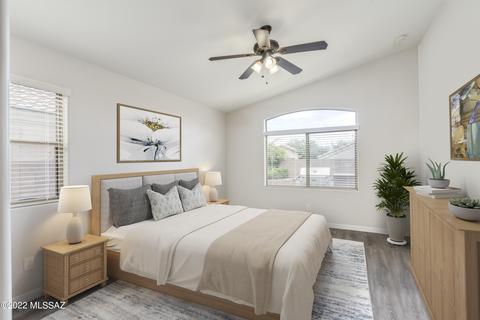 10579 E Carolina Willow Ln, Tucson, AZ 85747 photo 20