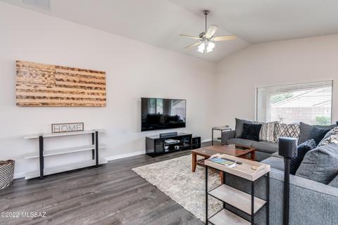 10579 E Carolina Willow Ln, Tucson, AZ 85747 photo 10