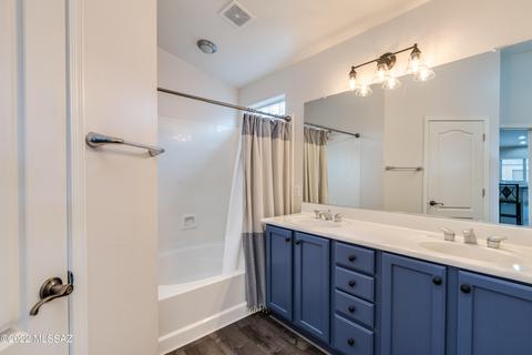 10579 E Carolina Willow Ln, Tucson, AZ 85747 photo 24