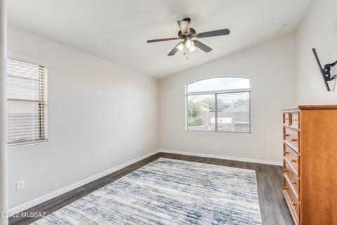 10579 E Carolina Willow Ln, Tucson, AZ 85747 photo 21