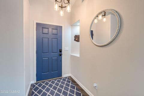 10579 E Carolina Willow Ln, Tucson, AZ 85747 photo 6