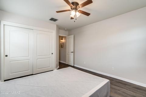 10579 E Carolina Willow Ln, Tucson, AZ 85747 photo 29