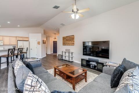 10579 E Carolina Willow Ln, Tucson, AZ 85747 photo 11
