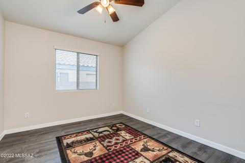 10579 E Carolina Willow Ln, Tucson, AZ 85747 photo 25
