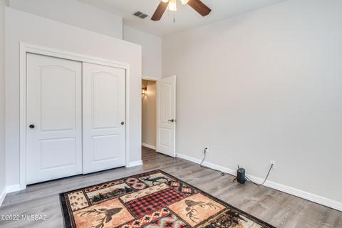 10579 E Carolina Willow Ln, Tucson, AZ 85747 photo 26