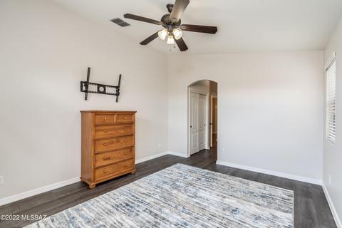 10579 E Carolina Willow Ln, Tucson, AZ 85747 photo 22