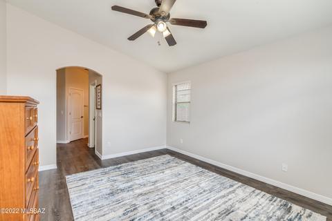 10579 E Carolina Willow Ln, Tucson, AZ 85747 photo 23
