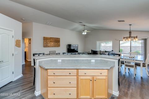 10579 E Carolina Willow Ln, Tucson, AZ 85747 photo 19