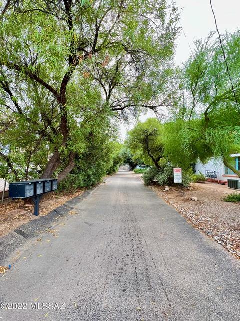 3744 E 4th St, Tucson, AZ 85716 photo 44