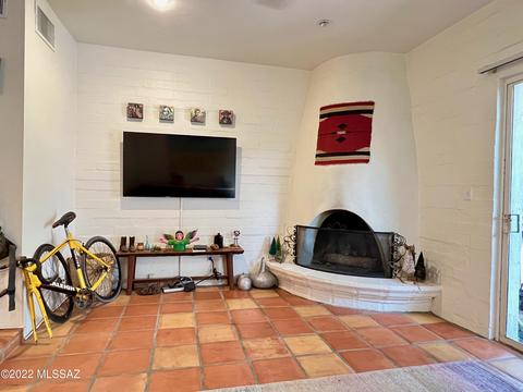 3744 E 4th St, Tucson, AZ 85716 photo 15