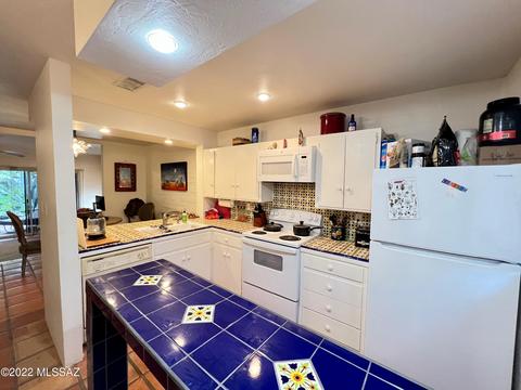 3744 E 4th St, Tucson, AZ 85716 photo 5