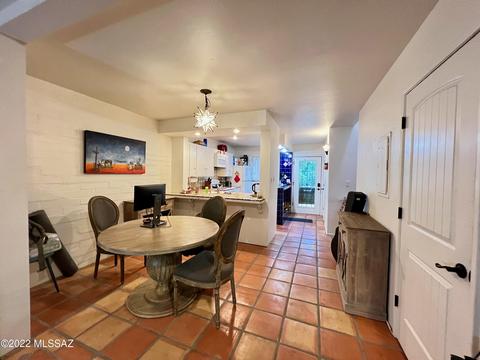 3744 E 4th St, Tucson, AZ 85716 photo 11