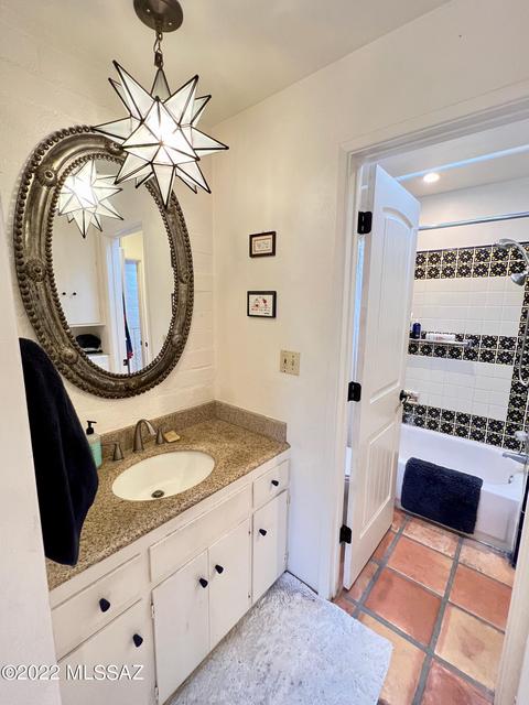 3744 E 4th St, Tucson, AZ 85716 photo 31