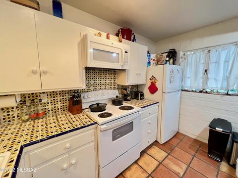 3744 E 4th St, Tucson, AZ 85716 photo 8
