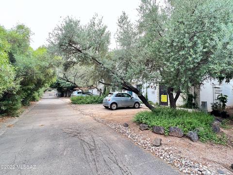 3744 E 4th St, Tucson, AZ 85716 photo 43