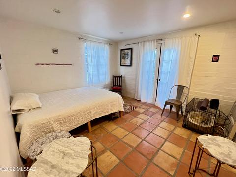 3744 E 4th St, Tucson, AZ 85716 photo 24