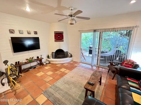 3744 E 4th St, Tucson, AZ 85716 photo 16