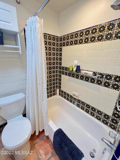3744 E 4th St, Tucson, AZ 85716 photo 28