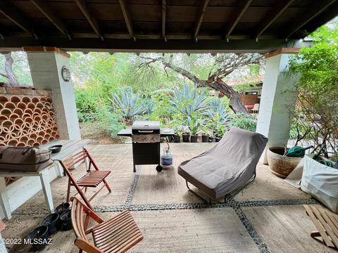 3744 E 4th St, Tucson, AZ 85716 photo 37