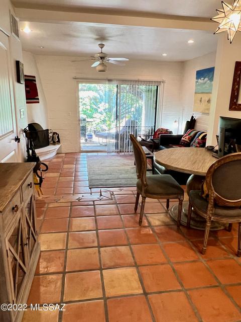 3744 E 4th St, Tucson, AZ 85716 photo 13