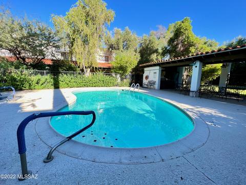 3744 E 4th St, Tucson, AZ 85716 photo 41
