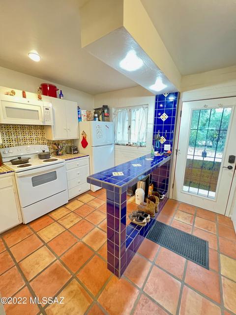 3744 E 4th St, Tucson, AZ 85716 photo 4