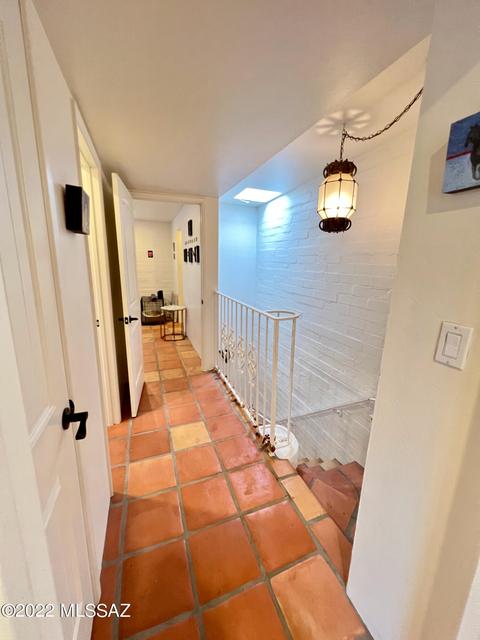 3744 E 4th St, Tucson, AZ 85716 photo 22