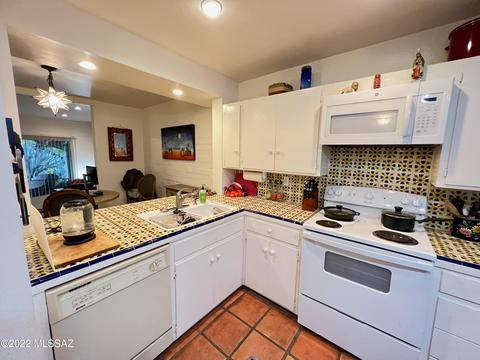 3744 E 4th St, Tucson, AZ 85716 photo 7