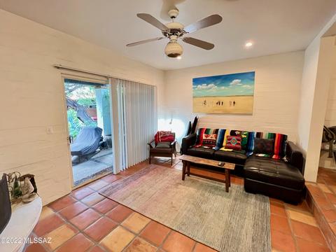 3744 E 4th St, Tucson, AZ 85716 photo 17