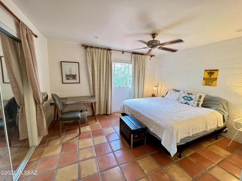 3744 E 4th St, Tucson, AZ 85716 photo 32