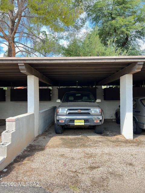 3744 E 4th St, Tucson, AZ 85716 photo 45