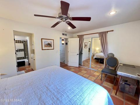 3744 E 4th St, Tucson, AZ 85716 photo 34