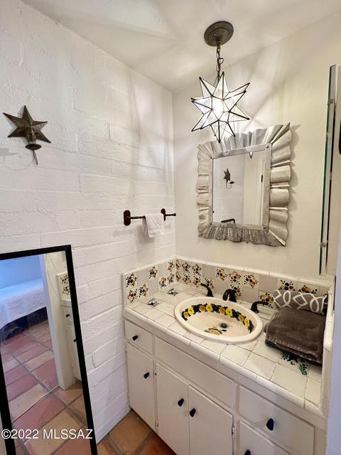 3744 E 4th St, Tucson, AZ 85716 photo 25